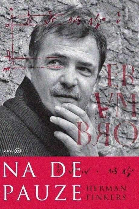 Herman Finkers: Na De Pauze